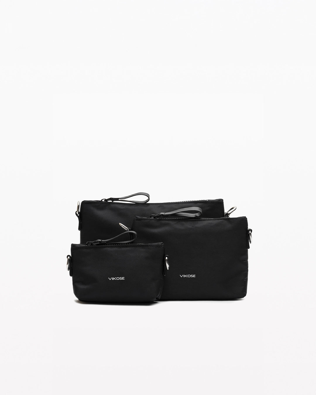 Mini Organizer Çanta