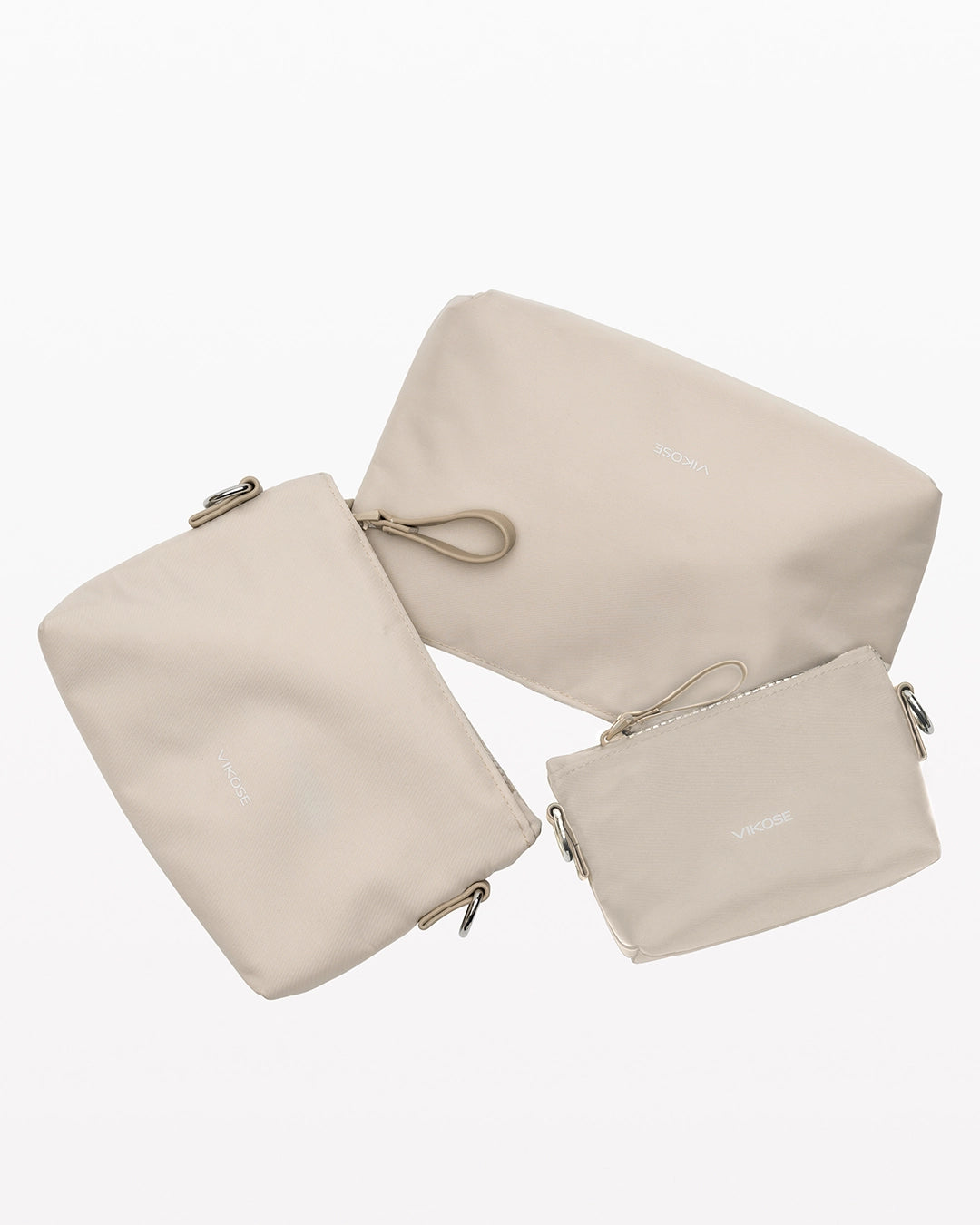 Mini Organizer Çanta