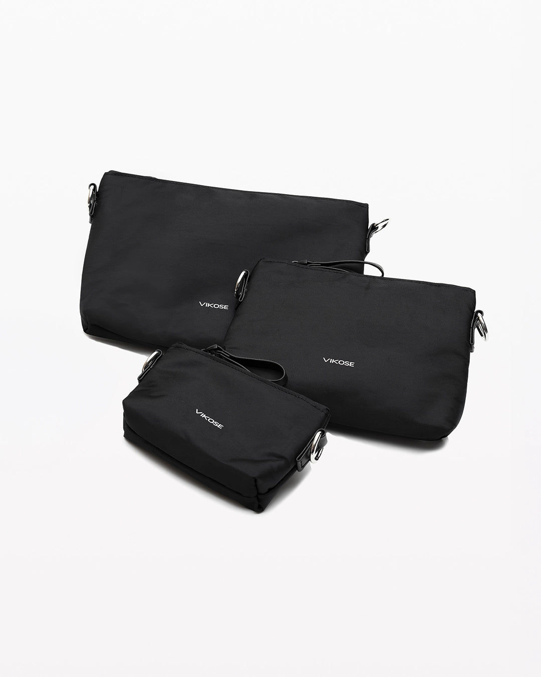 Mini Organizer Çanta