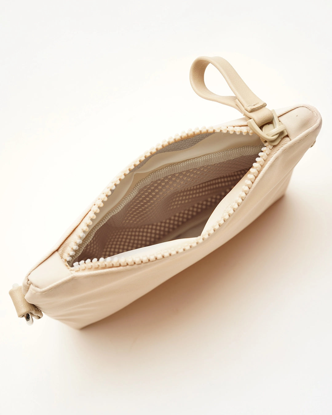 Mini Organizer Çanta