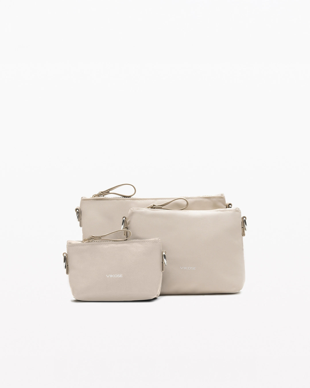 Mini Organizer Çanta